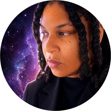 Cherie Talley