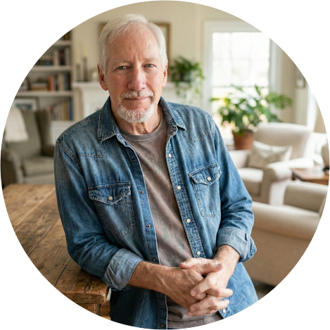 Byron Easterling