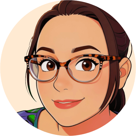 Jayne Brewster