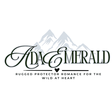 Ada Emerald