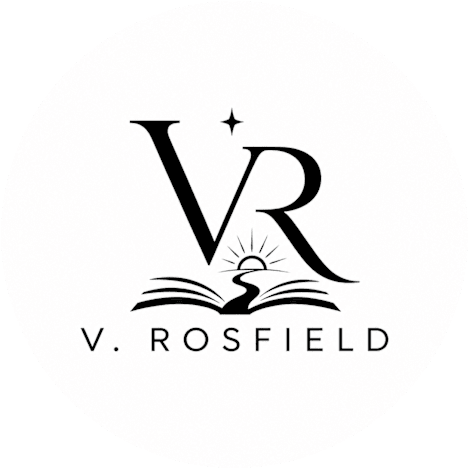 Vincent Rosfield