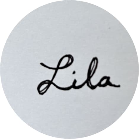 Lila Fogle