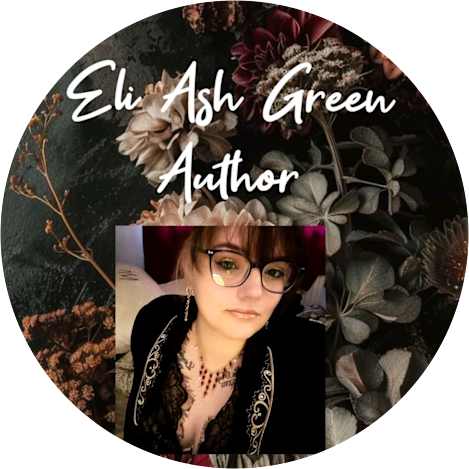 Eli Ash Green