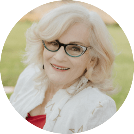 Jacquie Elliott, CLC
