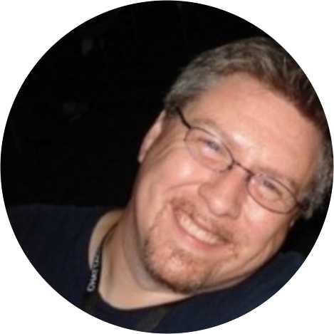 Paul A. Cagle