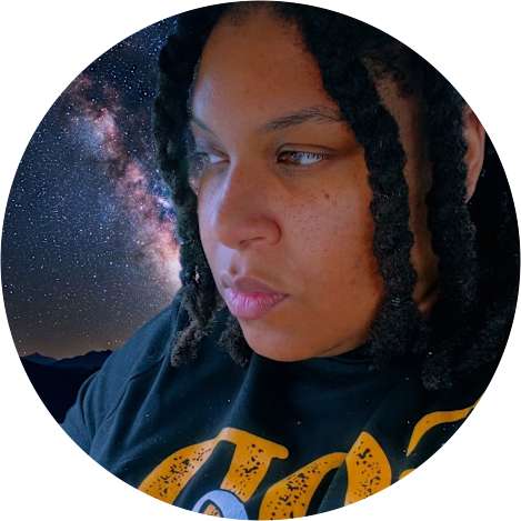 Cherie Talley