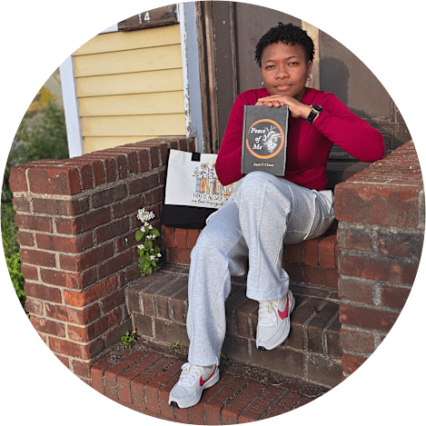 Dr. Joyan V. Chicot MD