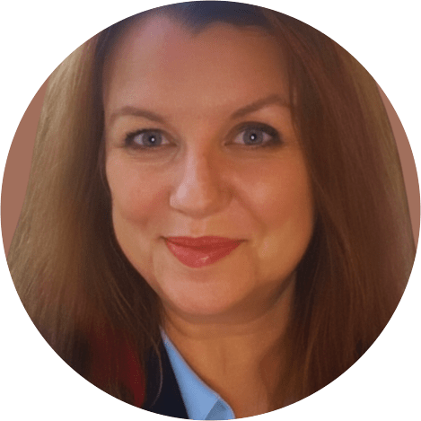 Amanda L Foster