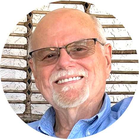 Keith H. Adkins, Making Faith Accessible