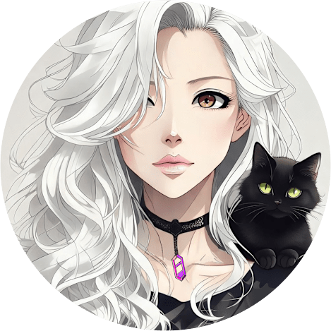 Michele Hauf/Michele Renae