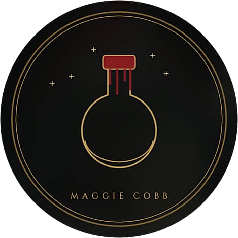 Maggie Cobb