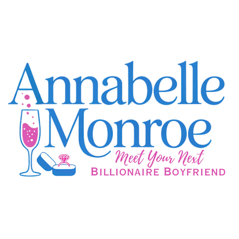Annabelle Monroe