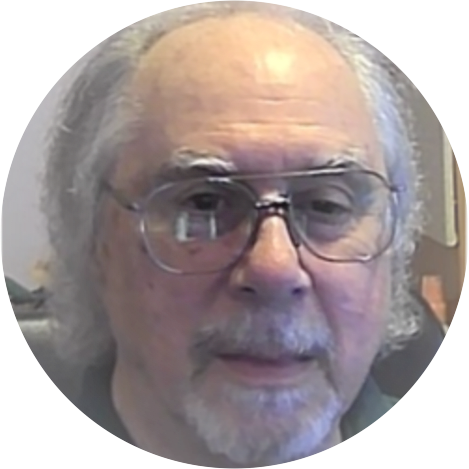 R.K.Mazza