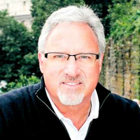 Kenneth E. Nowell