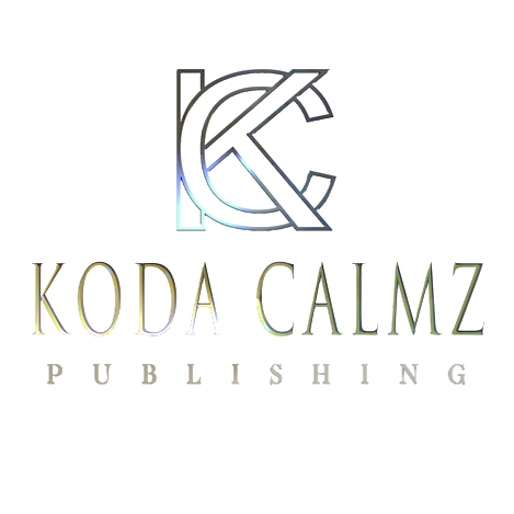 Koda Calmz Publishing