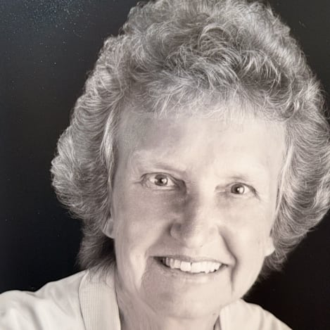 Lis C. Richardson
