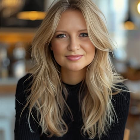 Patti Petrone-Miller