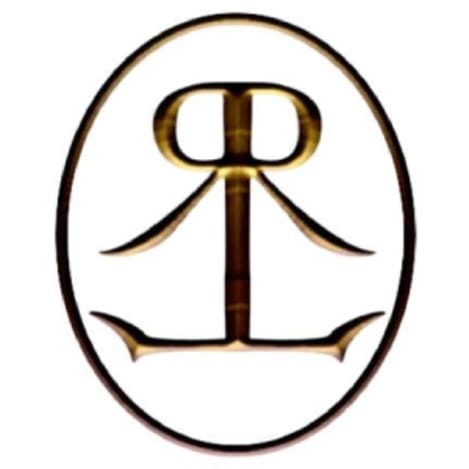 Runjun Lahkar
