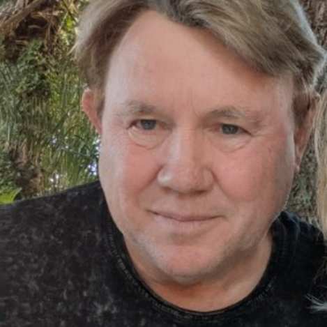 GR Armstrong