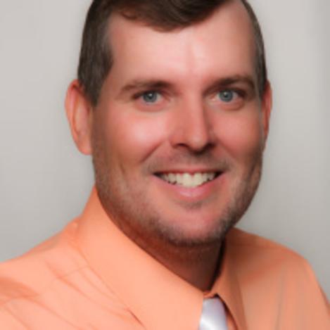 Richard Carlson