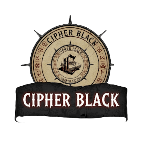 Cipher Black