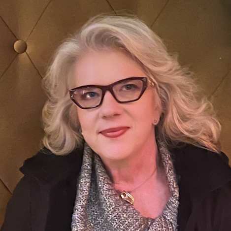 Lara J Nance