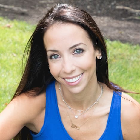 Elaine Roth