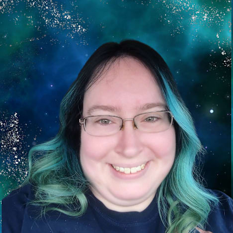 Katherine D. Graham