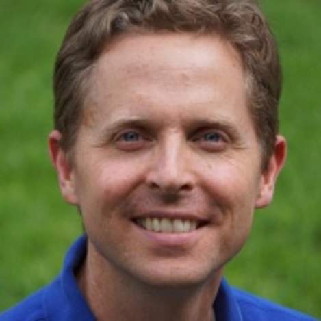 M Taylor Christensen
