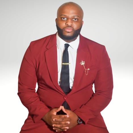 Vartavious Cureton