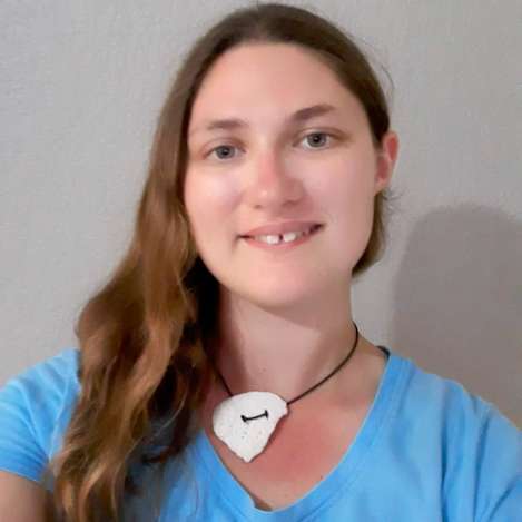 Alexa Masters