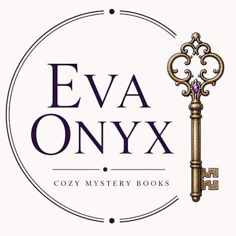 Eva Onyx