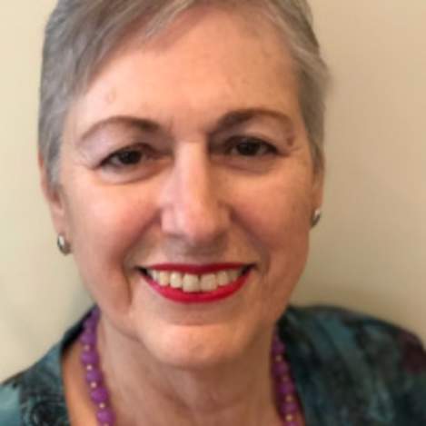 Marilyn Levinson also writing as Allison Brook