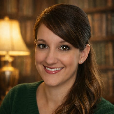 K.D. Brinegar