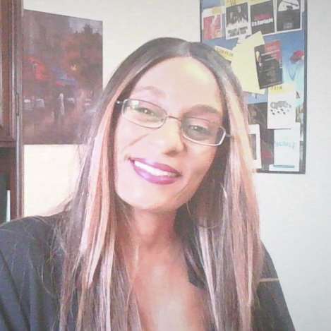 Noni Ayanna Gobern-Roach