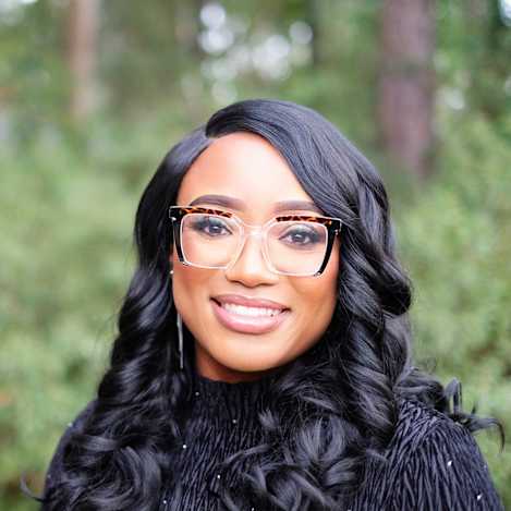 Dr. Melissa J. Oates