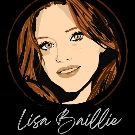 Lisa Baillie