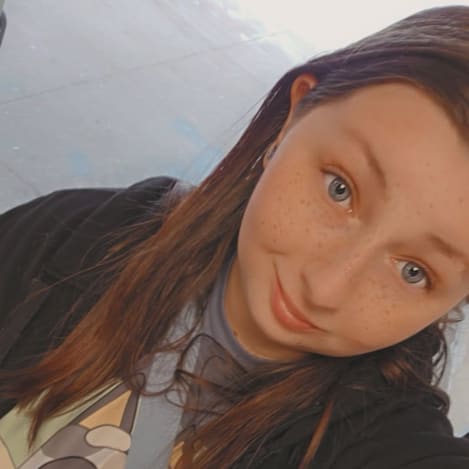 Patricia Lynn Hartman