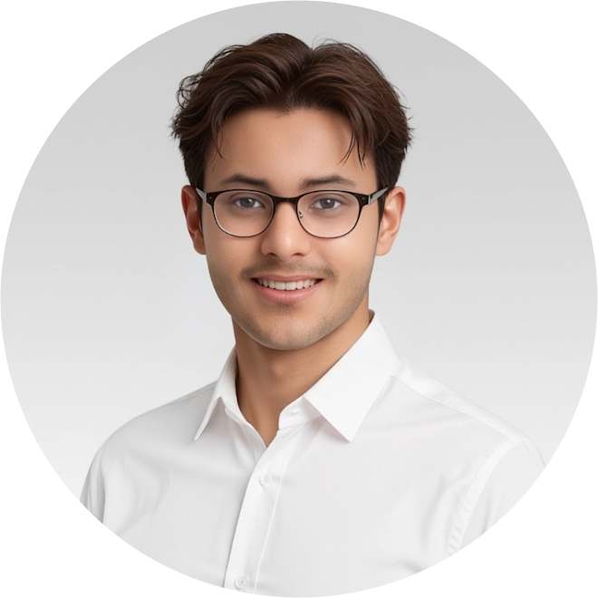 Maher alarefi