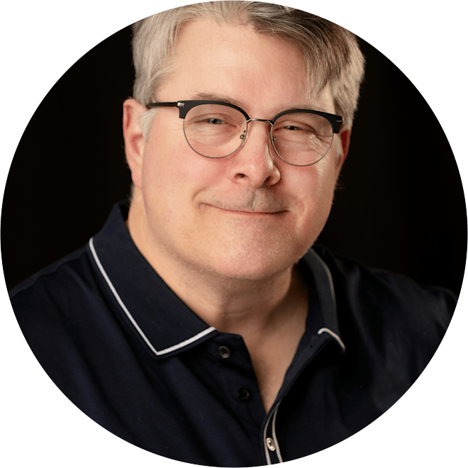 Kevin O'Connor