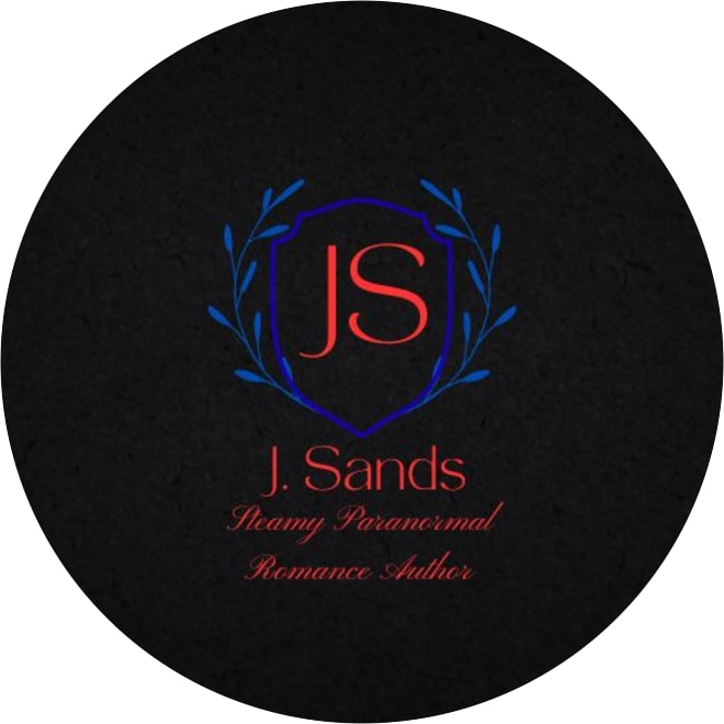 J. Sands