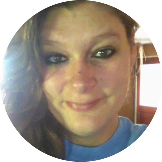 Author Ms. Jynx