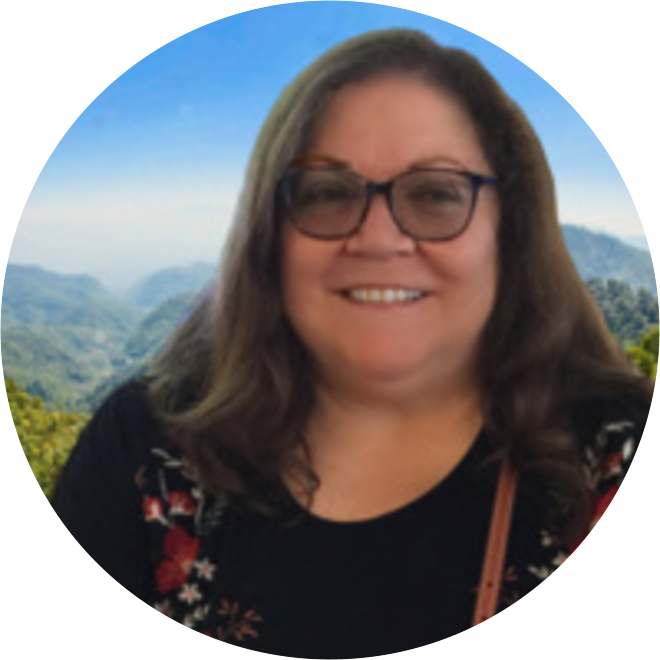 Monica Fairview