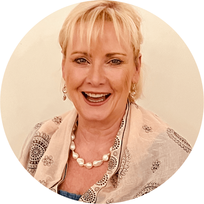 www.maisiemoonbooks.com