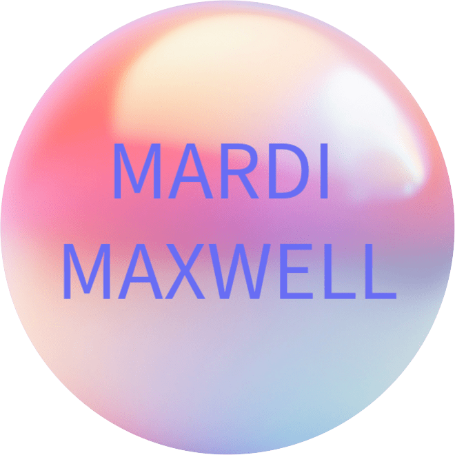 Mardi Maxwell