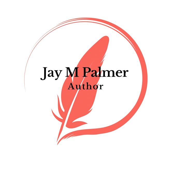 Jay M Palmer