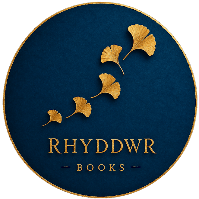 Rhyddwr
