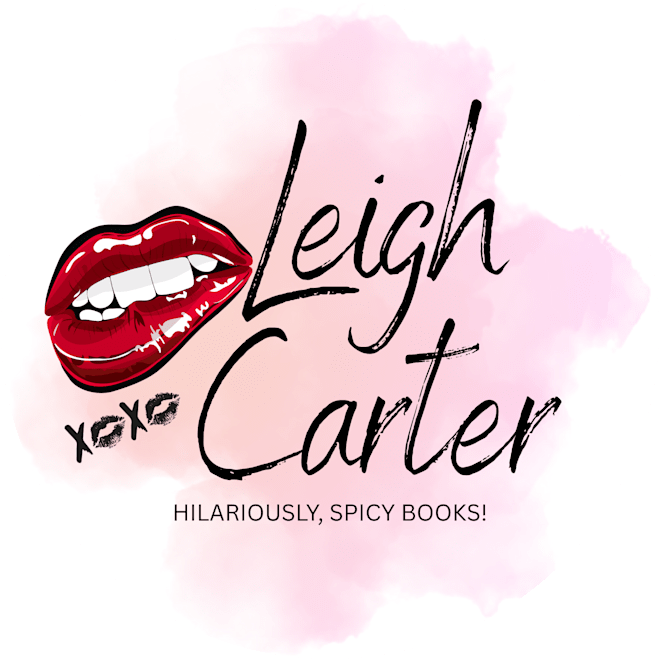 Leigh Carter