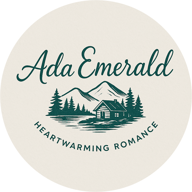 Ada Emerald