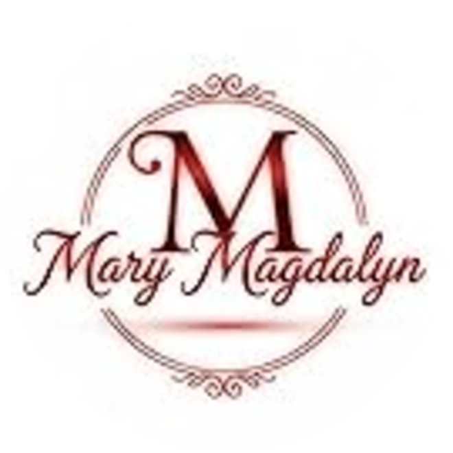 Mary Magdalyn